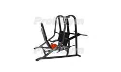 Leg Trainer TDX-0141-DE