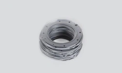 Turnbuckle Sleeve for Rotary Arm 316000230405600