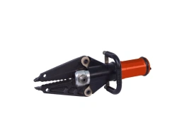 Hydraulic Combination Rescue Scissors NKHG-C4