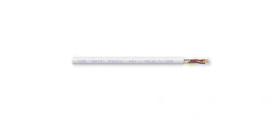Low Toxicity Fire Resistant Cable for Fire Alarm Systems - КПССнг(А)-FRLSLTx