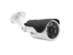 Optimus IP-E012.1(2.8) Surveillance Camera