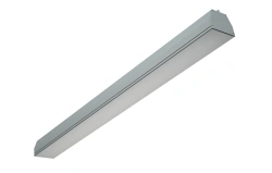 LED Pendant Light LINER/S DR LED 1200