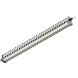 LED Linear Light TRAY/S (800) 50W