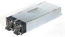 Stabilizing Power Module MPV400E