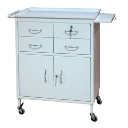 Dressing Room Table SP-02D