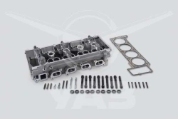 Cylinder Head Assembly with Gasket and Fasteners Set 40624.3906562-20