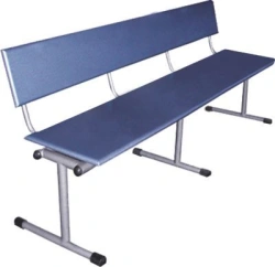 Banquettes series BK