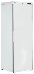 Pharmaceutical Refrigerator POLAIR SHHF-0.4-N