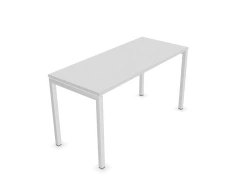 Writing Desk with Melamine Coated Surface, Model TU 31.01.12-001-24830516-2021