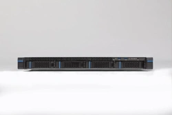 High-Performance DEPO Storm Server 3470U1R