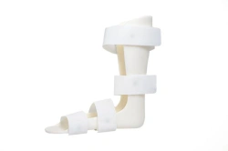 Ankle Joint Stabilizer TNO-61
