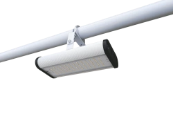 Universal Street Light "Module ST", Model U-1, 32W