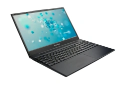 Universal Portable Personal Computer Aquarius CMP NS685U R11