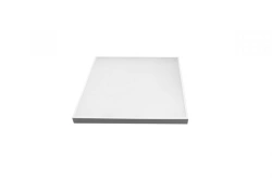 Universal Modular LED Light OPTIMUSVET OS LED 600-40-5000-(0-10V)