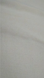 Raw Cotton Fabric Biaz Art. 157/146, 100% Cotton, 166 cm Wide