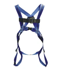 Body Harness for Fall Protection SP 30