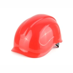 ABSOLUT® Track Protective Caps, Article 98816V