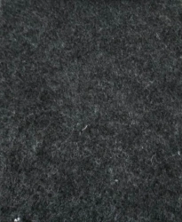 Thermally Processed Non-Woven Fabric "Termolin 300 TP BS