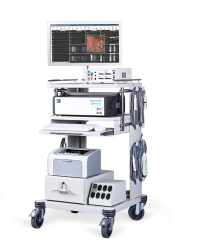 Neuro-IOM Intraoperative Monitoring System Model 64/B