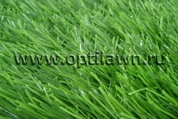 Artificial Grass Covering Optigrass 70 TR