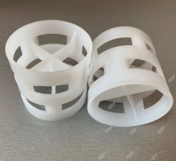 Palla Rings 25mm PND for Secure Connections