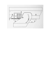 Slide Projectors for Safety Zones BLACK RAYS BR W 500-40000lm