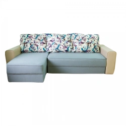 Gogland Sofa - Comfortable Seating and Sleeping Solution