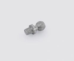 Lever Finger 316000610516800