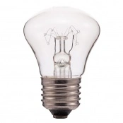 Railway Incandescent Lamp J 110-15 V22