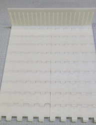 Modular Conveyor Belt ML2583 PE for Efficient Transport