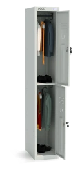 Modular Clothing Storage Cabinet SRС 12-300