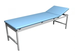 Medical Examination Couch KS-01L