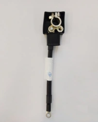 Wire Harness 70 for GAZ Automotive Equipment A6BRXX.3724 070