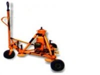 Hydraulic Lifter for Aircraft Maintenance A1027-0000-0-3