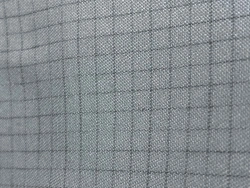 Anti-Static Polyester-Cotton Fabric for Workwear with MAPS Finish Moskvitshka 140A" C35AM-YD