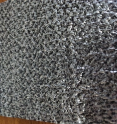 Non-Woven Needle-Punched Fabric "Termolin 600 F
