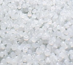 Poliom PP H007 EX Polypropylene for Non-Pressure Pipes and Fittings