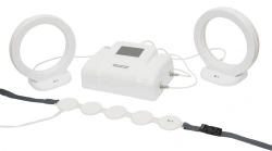 Magnetic Therapy Device Magnit-M-1000 "Med TeKo