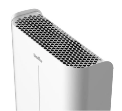 Medical Air Disinfector Recirculator Ballu DRU-100D ANTICOVIDgenerator