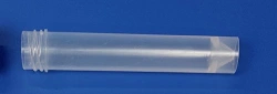 Non-Sterile Polymer Test Tube for In Vitro Diagnostics TУ 32.50.50-021-54287340-2022