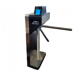 Electromechanical Turnstile "Vector 2.1