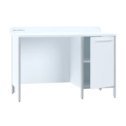 Medical Examination Table TU 32.50.30-009-69573749-2021, DM-3-106-17.K2.F3