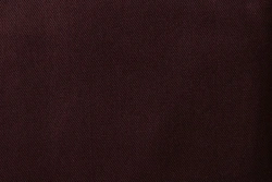Semi-Wool Suiting Fabric 04с41с-ДЯ, Color 37-2