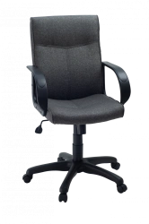 Comfortable Mark Chair for Home and Office Use