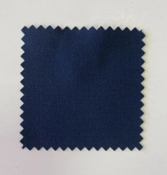 Half-Wool Suiting Fabric for Corporate and School Uniforms - Art. C2552