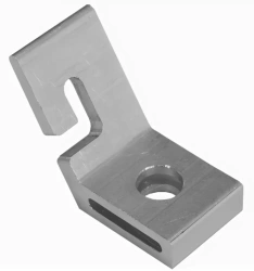 Subscriber Anchor Bracket SA16K