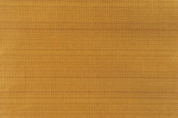 Technical Fabric 8682-06