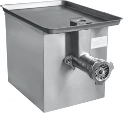 Electric Meat Grinder MEP-300 for Commercial Use