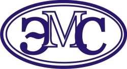 Wall Cabinet 95727.02.005