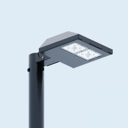 LED Lighting Fixture LV-PARK x56